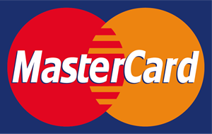 Detail Logo Mastercard Nomer 30