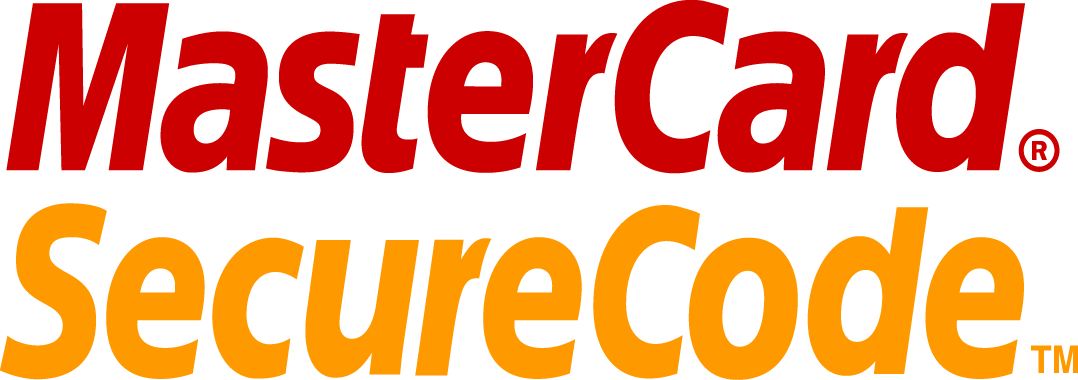 Detail Logo Mastercard Nomer 37