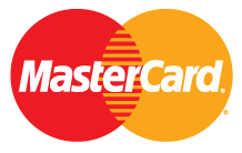 Detail Logo Mastercard Nomer 8