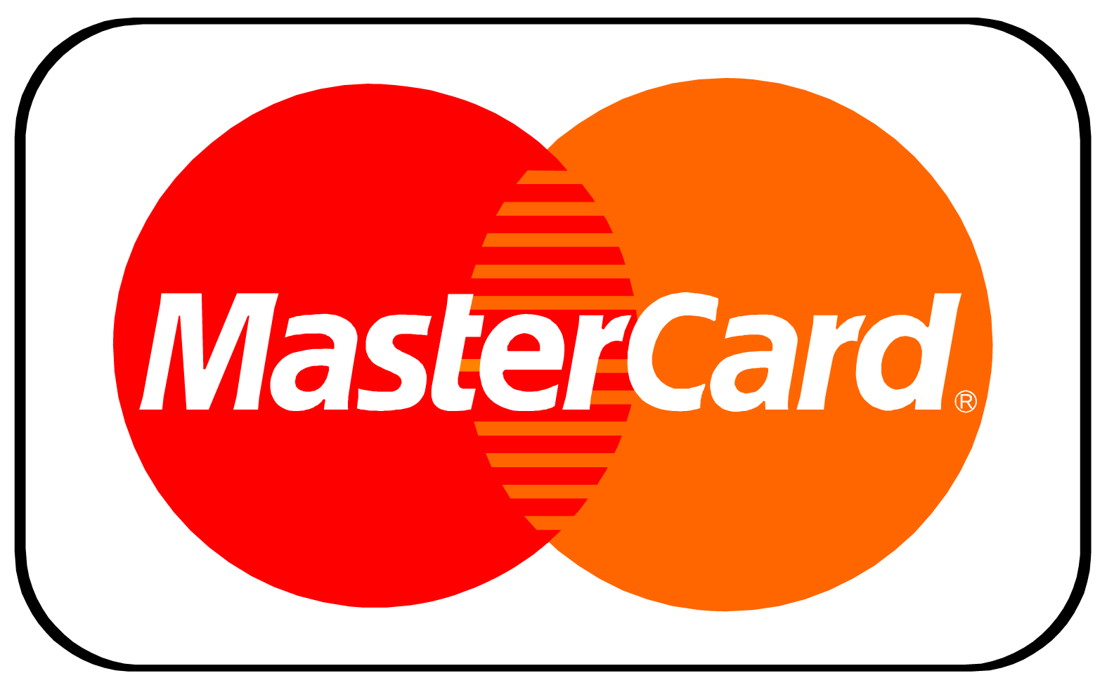 Detail Logo Mastercard Png Nomer 10