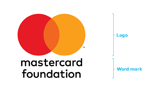 Detail Logo Mastercard Png Nomer 18