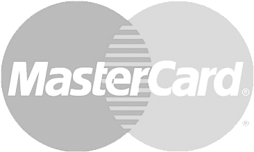 Detail Logo Mastercard Png Nomer 22