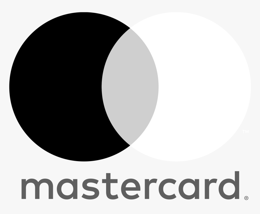 Detail Logo Mastercard Png Nomer 23