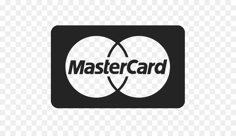 Detail Logo Mastercard Png Nomer 30