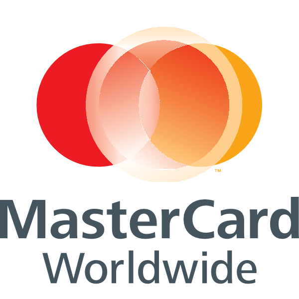 Detail Logo Mastercard Png Nomer 35