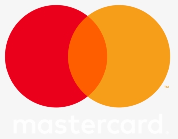 Detail Logo Mastercard Png Nomer 36
