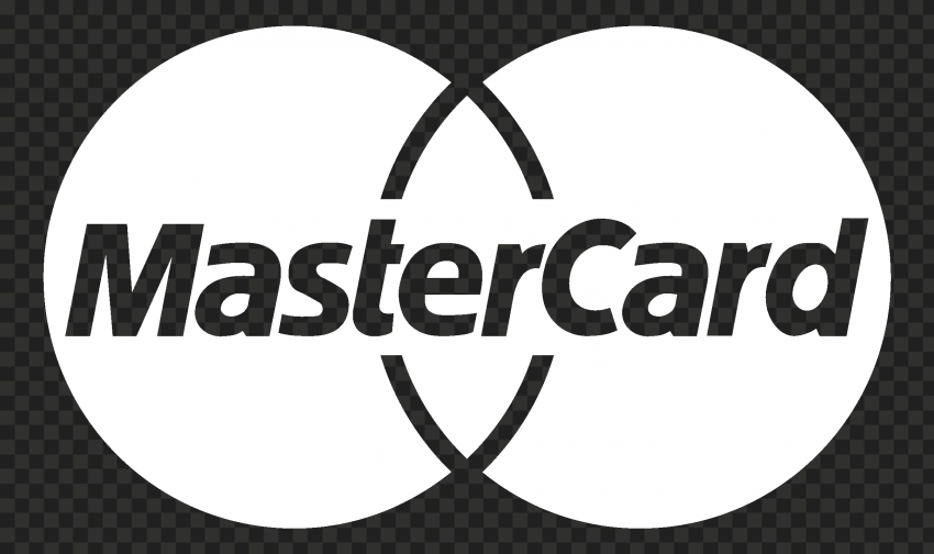 Detail Logo Mastercard Png Nomer 39