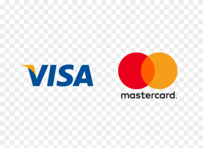 Detail Logo Mastercard Png Nomer 48