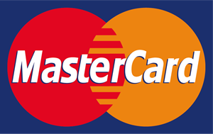 Detail Logo Mastercard Vector Nomer 6