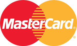 Logo Mastercard Vector - KibrisPDR