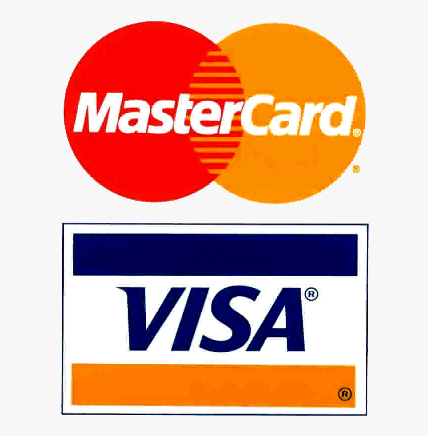 Detail Logo Mastercard Vector Nomer 13