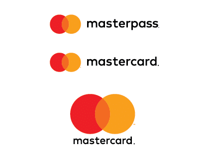 Detail Logo Mastercard Vector Nomer 18