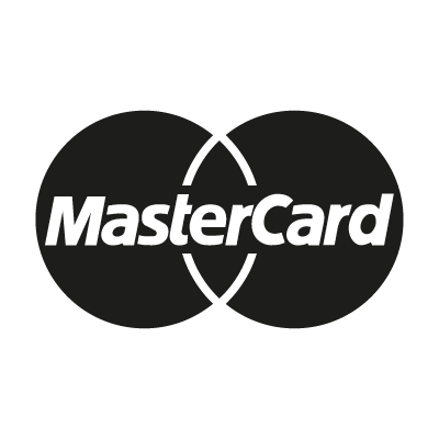 Detail Logo Mastercard Vector Nomer 19