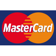 Detail Logo Mastercard Vector Nomer 2