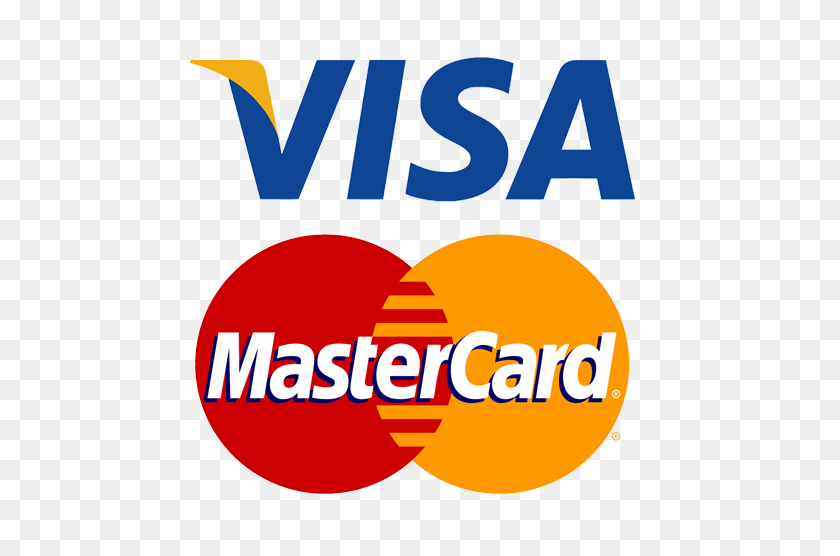 Detail Logo Mastercard Vector Nomer 21