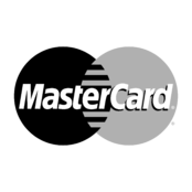 Detail Logo Mastercard Vector Nomer 27