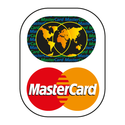Detail Logo Mastercard Vector Nomer 28