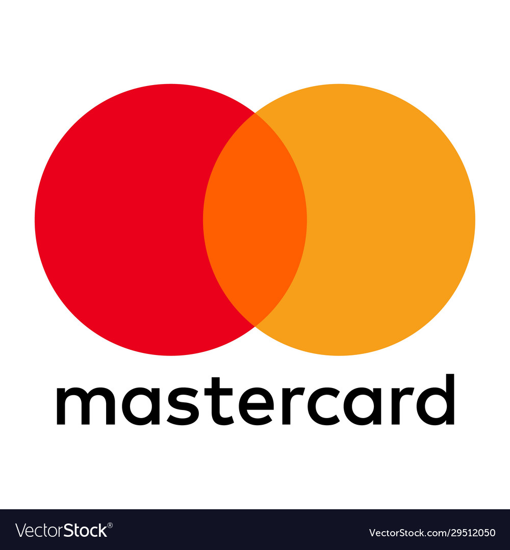 Detail Logo Mastercard Vector Nomer 33