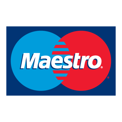 Detail Logo Mastercard Vector Nomer 36