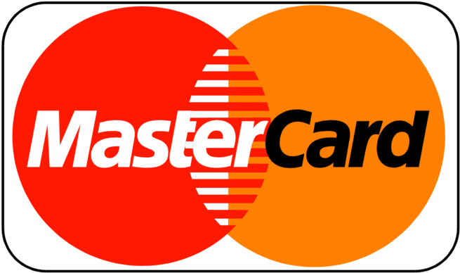 Detail Logo Mastercard Vector Nomer 39