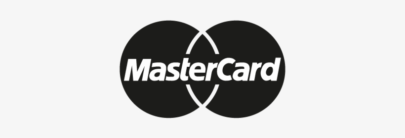 Detail Logo Mastercard Vector Nomer 42