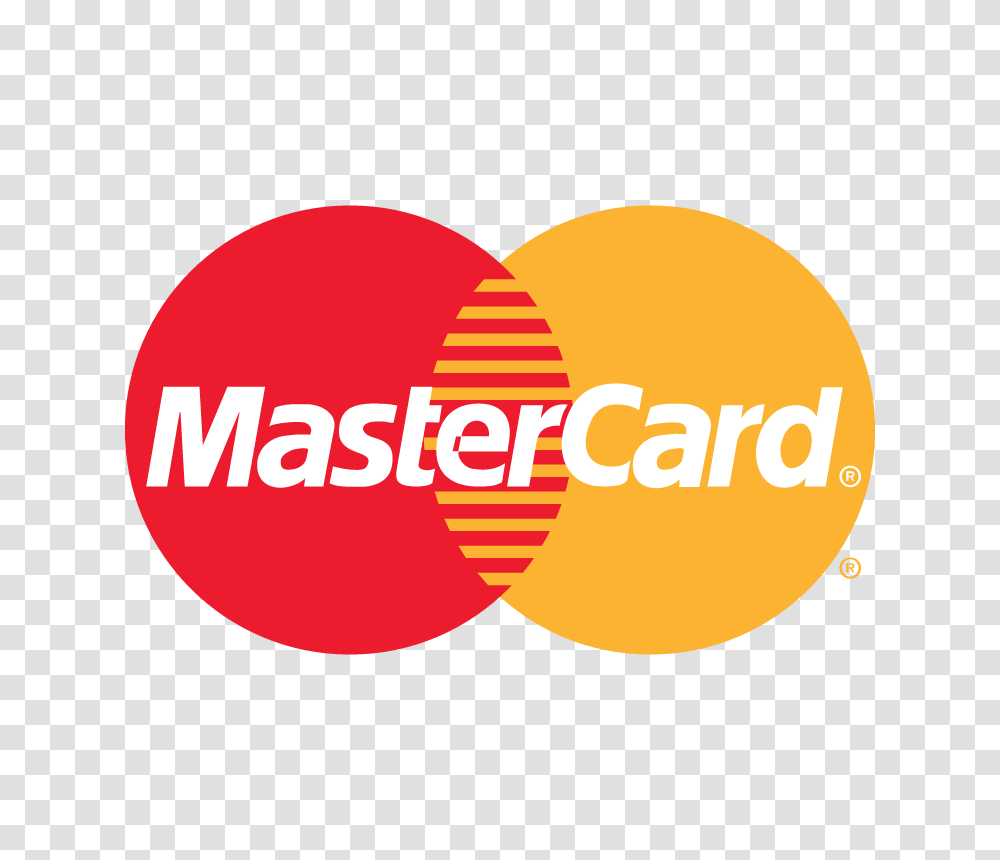 Detail Logo Mastercard Vector Nomer 43