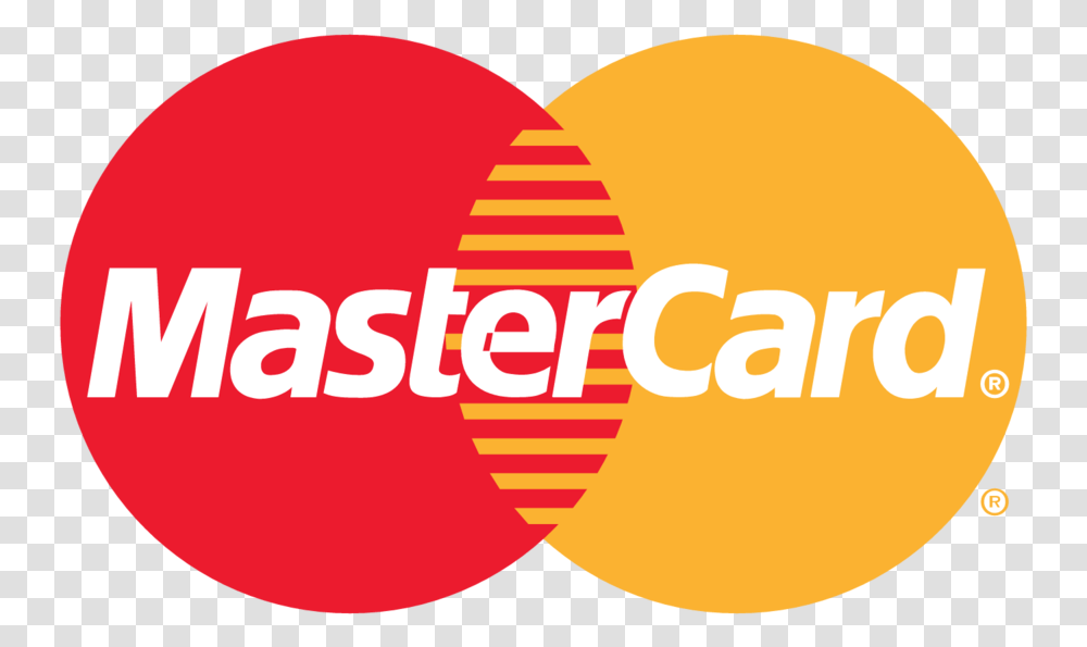 Detail Logo Mastercard Vector Nomer 3
