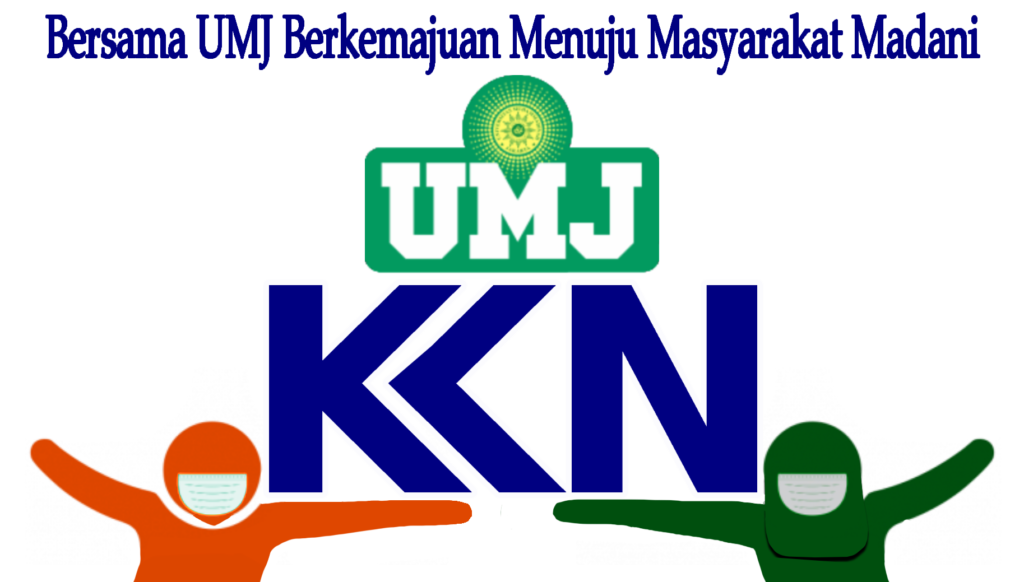 Detail Logo Masyarakat Madani Nomer 12