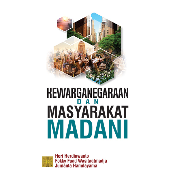 Detail Logo Masyarakat Madani Nomer 20