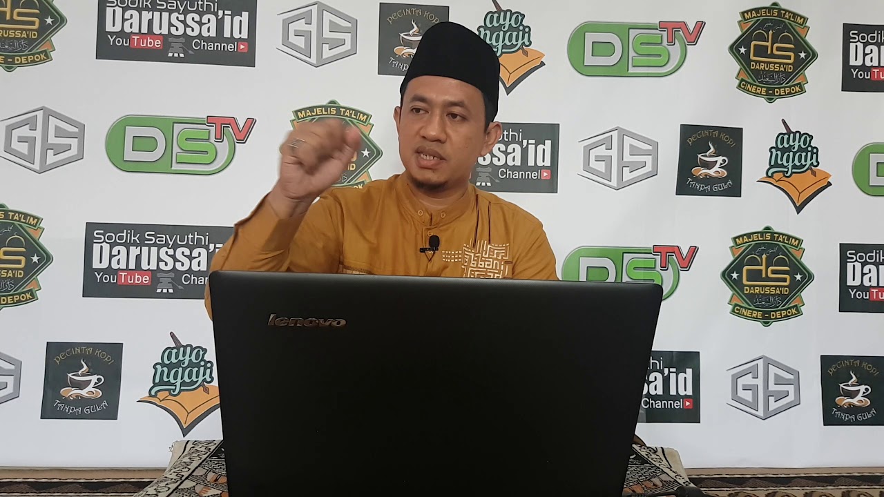 Detail Logo Masyarakat Madani Nomer 42