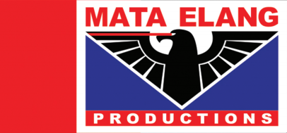 Detail Logo Mata Elang Nomer 14