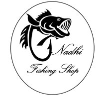 Detail Logo Mata Pancing Nomer 9