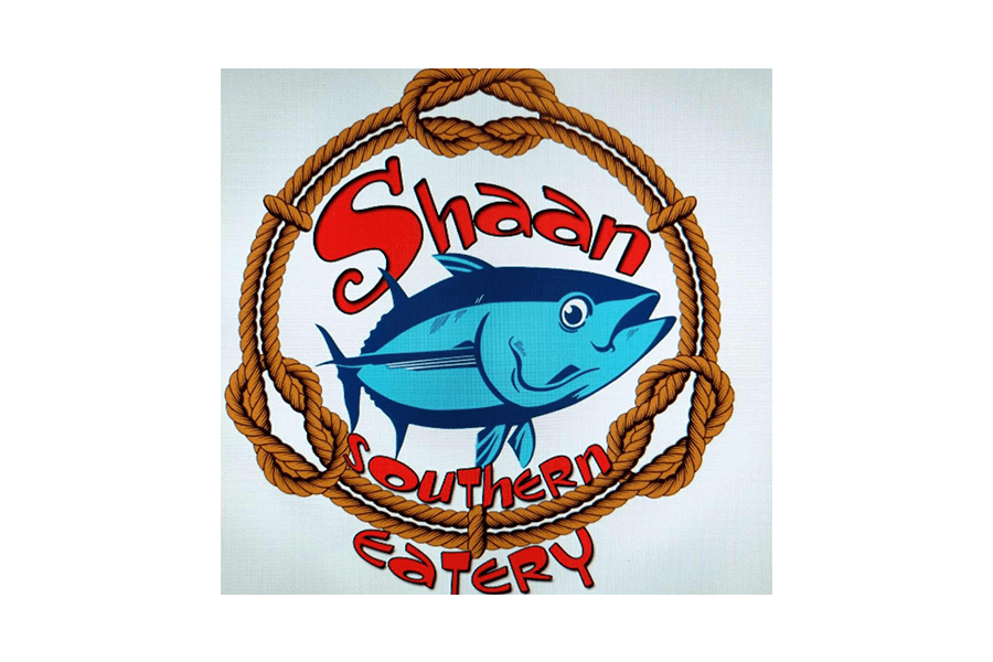 Detail Logo Mata Pancing Nomer 15