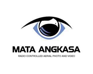 Detail Logo Mata Png Nomer 22