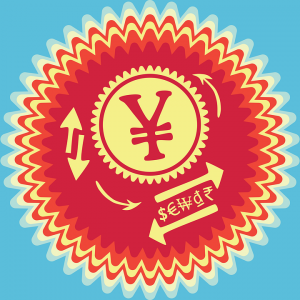 Detail Logo Mata Uang China Nomer 39