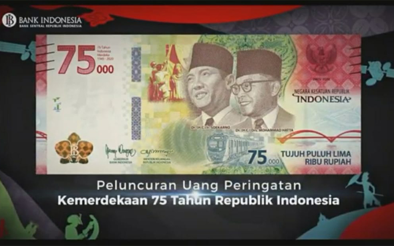 Detail Logo Mata Uang Indonesia Nomer 28