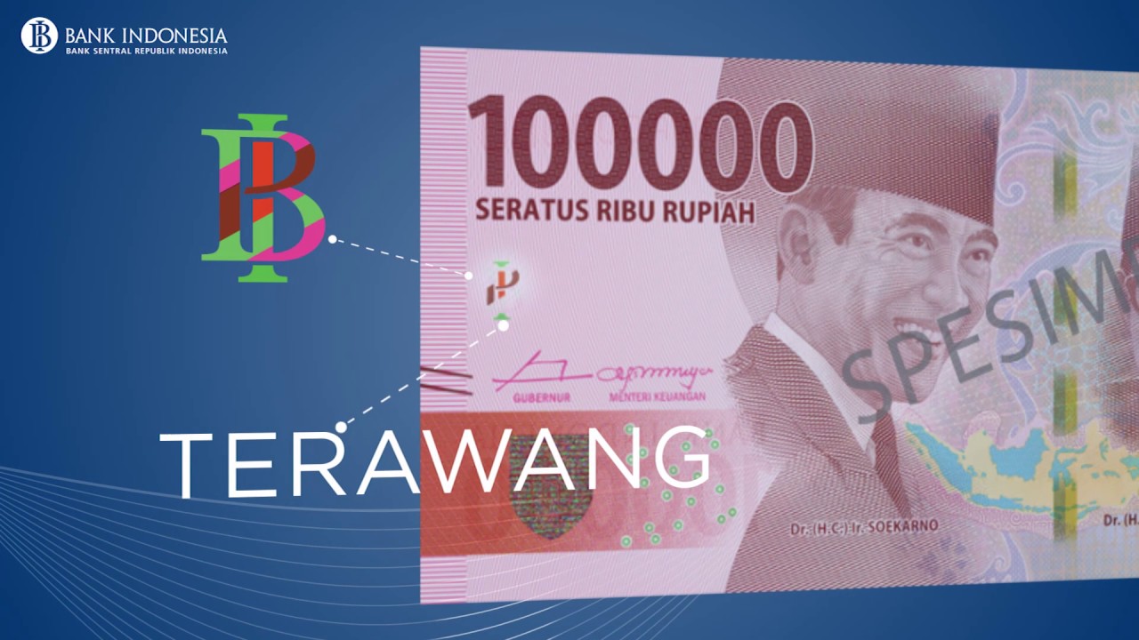 Detail Logo Mata Uang Indonesia Nomer 40