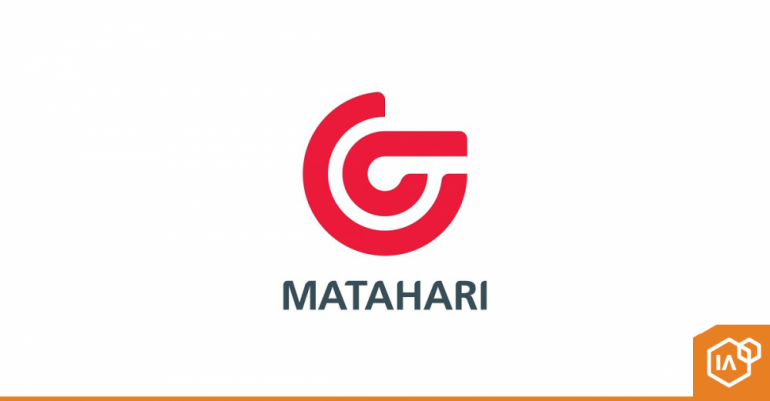 Detail Logo Matahari Department Store Png Nomer 10