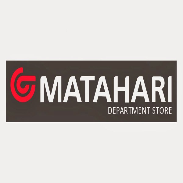 Detail Logo Matahari Department Store Png Nomer 11