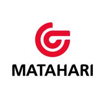 Detail Logo Matahari Department Store Png Nomer 12