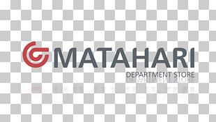 Detail Logo Matahari Department Store Png Nomer 4