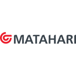 Detail Logo Matahari Department Store Png Nomer 6