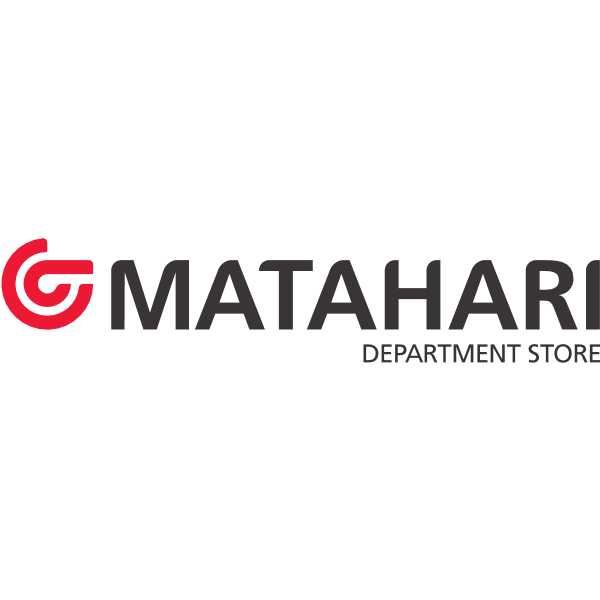 Logo Matahari Dept Store Png - KibrisPDR