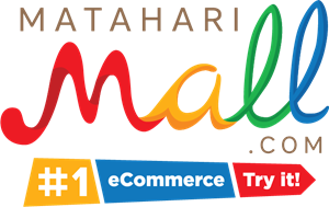 Detail Logo Matahari Dept Store Png Nomer 11