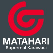 Detail Logo Matahari Dept Store Png Nomer 13