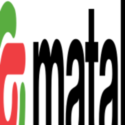 Detail Logo Matahari Dept Store Png Nomer 18