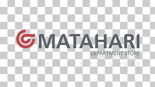 Detail Logo Matahari Dept Store Png Nomer 3
