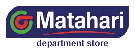 Detail Logo Matahari Dept Store Png Nomer 19