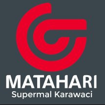 Detail Logo Matahari Mall Png Nomer 29