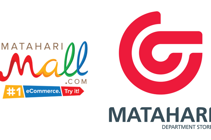 Detail Logo Matahari Mall Png Nomer 10